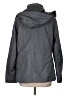 ZeroXposur 100% Polyester Solid Gray Jacket Size L - photo 2