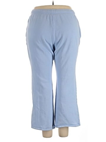 Victoria's Secret Pink Casual Pants (view 2)