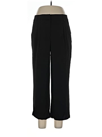 Nicole Miller Dress Pants (view 1)