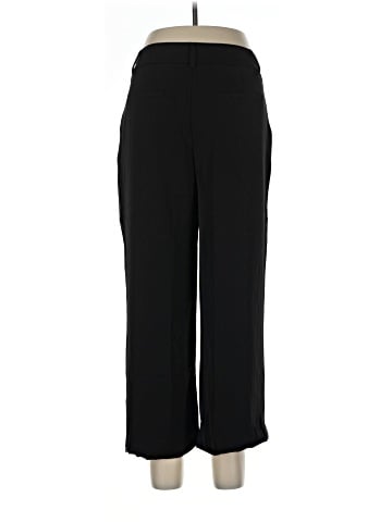 Nicole Miller Dress Pants (view 2)