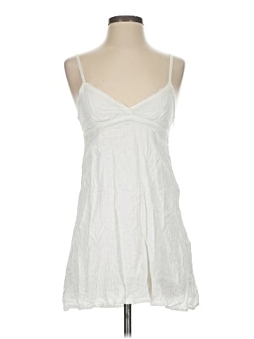 Princess Polly Sleeveless Blouse (view 1)