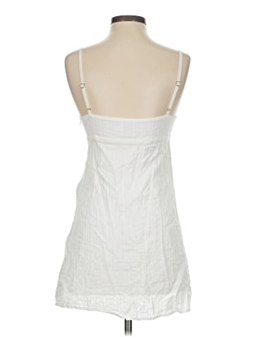 Princess Polly Sleeveless Blouse (view 2)