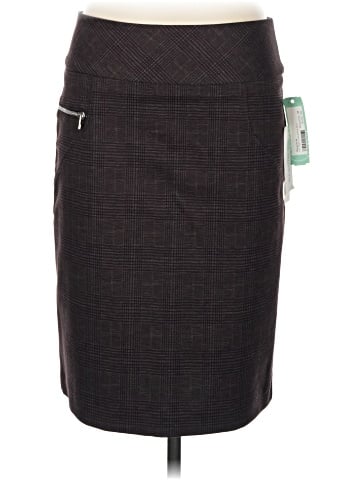 Margaret M Casual Skirt (view 1)