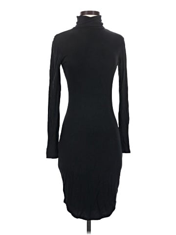 Missguided Cocktail Dress (view 1)