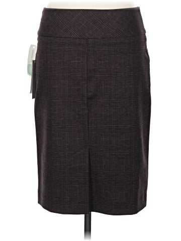 Margaret M Casual Skirt (view 2)