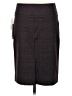 Margaret M Gray Casual Skirt Size M - photo 2