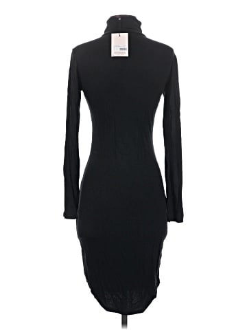 Missguided Cocktail Dress (view 2)
