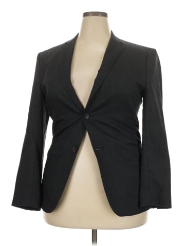 Theory Blazer (view 1)