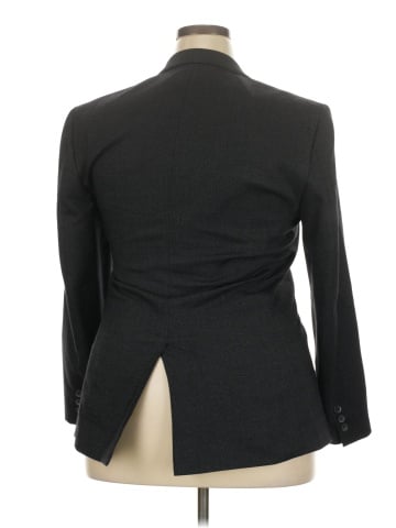 Theory Blazer (view 2)
