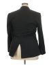 Theory Gray Blazer Size 32 - photo 2