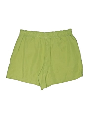 H&M Shorts (view 2)