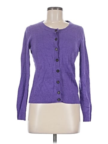 Banana Republic Cardigan (view 1)