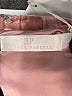 Rachel Parcell Metallic Pink Cocktail Dress Size 8 - photo 7