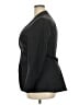 Theory Gray Blazer Size 32 - photo 5
