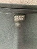 Eileen Fisher Black Vest Size XS - photo 6
