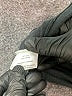 Eileen Fisher Black Vest Size XS - photo 7