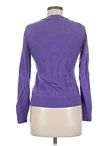 Banana Republic Cardigan (view 2)