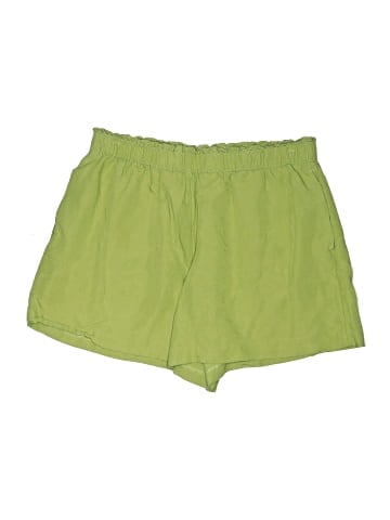 H&M Shorts (view 1)