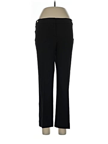 Anne Klein Dress Pants (view 1)
