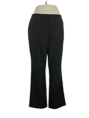 Investments Dress Pants (view 1)