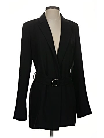Bec & Bridge Blazer (view 1)