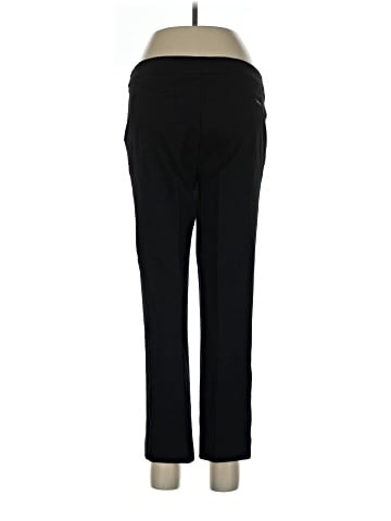 Anne Klein Dress Pants (view 2)