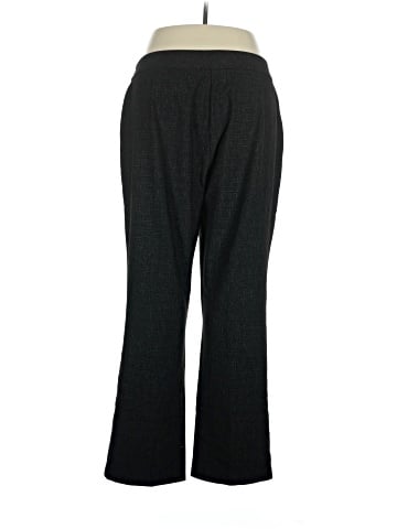 Investments Dress Pants (view 2)