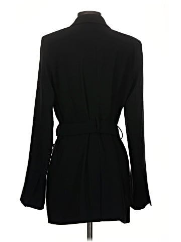 Bec & Bridge Blazer (view 2)