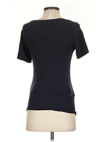 H&M Mama Short Sleeve T-Shirt (view 2)