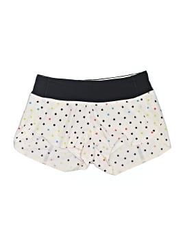 Lululemon Athletica Athletic Shorts