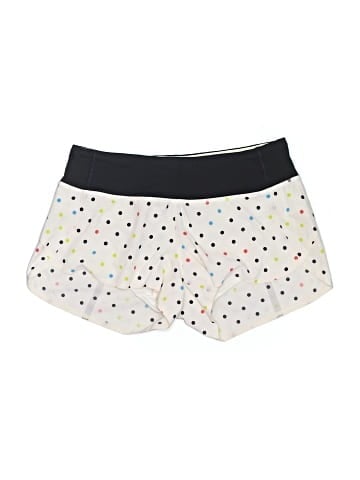 Lululemon Athletica Athletic Shorts (view 1)
