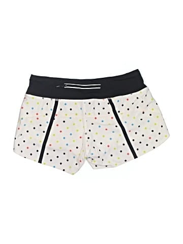 Lululemon Athletica Athletic Shorts (view 2)