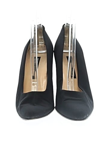 Sesto Meucci Heels (view 2)