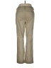 St. John's Bay Tan Khakis Size 10 - photo 2
