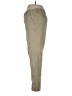 St. John's Bay Tan Khakis Size 10 - photo 5