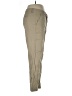 St. John's Bay Tan Khakis Size 10 - photo 4