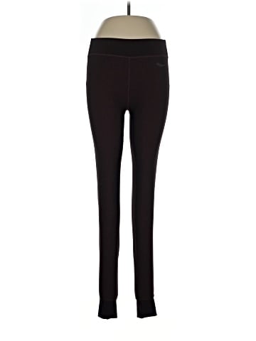 Saucony Active Pants (view 1)