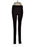 Saucony Black Active Pants Size L - photo 1