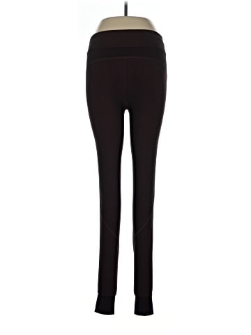 Saucony Active Pants (view 2)