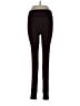 Saucony Black Active Pants Size L - photo 2