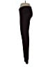 Saucony Black Active Pants Size L - photo 5