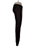 Saucony Black Active Pants Size L - photo 4