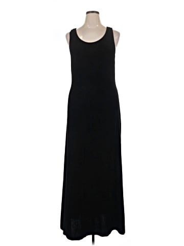 Ronni Nicole Casual Dress (view 1)