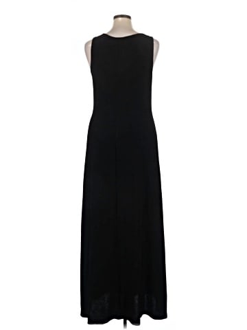 Ronni Nicole Casual Dress (view 2)