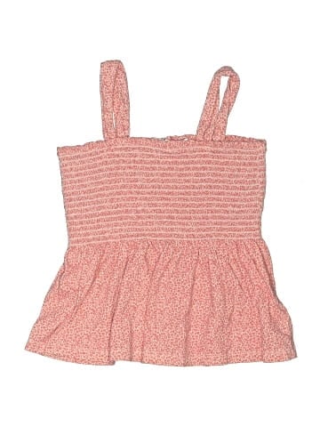 Gap Kids Dress (view 1)