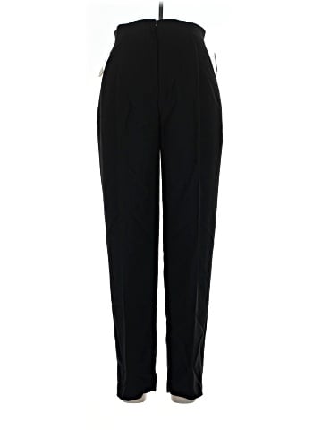 Valerie Stevens Dress Pants (view 1)