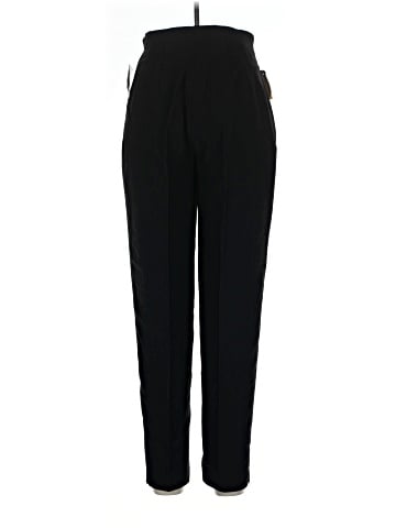 Valerie Stevens Dress Pants (view 2)
