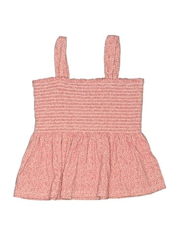 Gap Kids Dress (view 2)
