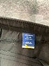 Active by Old Navy Solid Black Athletic Shorts Size 5 - photo 3