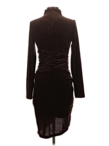 Express Cocktail Dress (view 2)